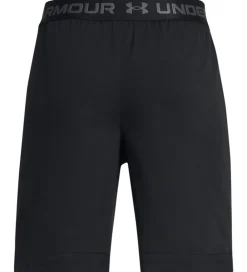 Under Armour Sportsshorts*Shorts - Vanish - Sort