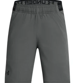 Under Armour Sportsshorts|Shorts Og Knickers*Sportsshorts - Vanish - Castlerock