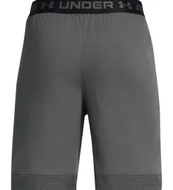Under Armour Sportsshorts|Shorts Og Knickers*Sportsshorts - Vanish - Castlerock
