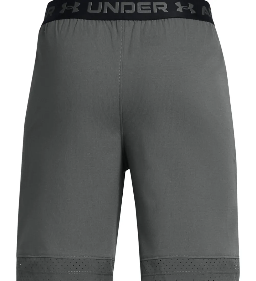 Under Armour Sportsshorts|Shorts Og Knickers*Sportsshorts - Vanish - Castlerock
