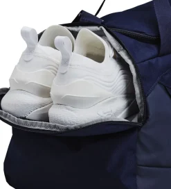 Under Armour Sportstasker*Sportstaske - Undeniable 5.0 Duffle Small - Midnigh