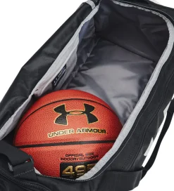 Sportstasker-Under Armour Sportstaske - Undeniable 5.0 Duffle Small - Pitch G