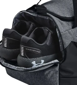 Sportstasker-Under Armour Sportstaske - Undeniable 5.0 Duffle Small - Pitch G