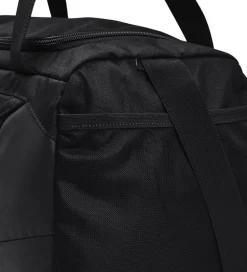 Sportstasker-Under Armour Sportstaske - Undeniable 5.0 Duffle XS - Sort