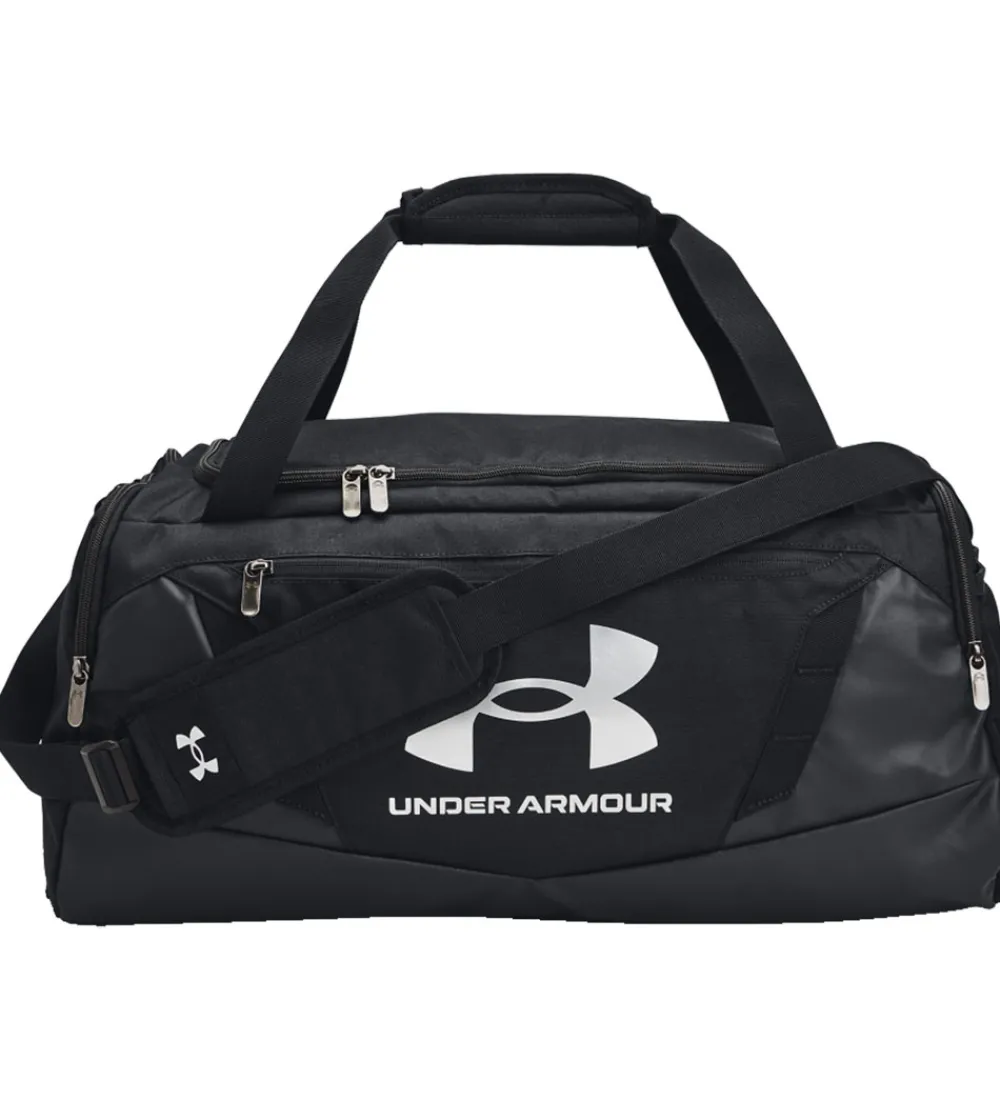 Under Armour Sportstasker*Sportstaske - Undeniable 5.0 Duffle Small - 40 L -