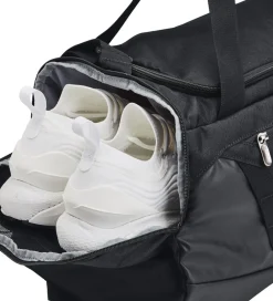 Under Armour Sportstasker*Sportstaske - Undeniable 5.0 Duffle Small - 40 L -