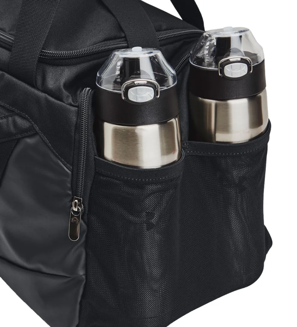 Under Armour Sportstasker*Sportstaske - Undeniable 5.0 Duffle Small - 40 L -