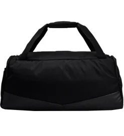 Sportstasker-Under Armour Sportstaske - Undeniable 5.0 MD - Sort