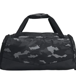 Under Armour Sportstasker*Sportstaske - Undeniable 5.0 Duffle S - 40 L - Sort