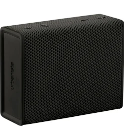 Urbanista Højtalere*Højtaler - Sydney - Portable Speaker - Midnight Black
