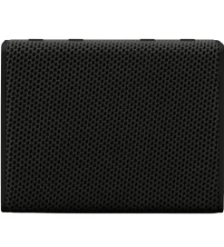 Urbanista Højtalere*Højtaler - Sydney - Portable Speaker - Midnight Black