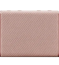 Højtalere-Urbanista Højtaler - Sydney - Portable Speaker - Rose Gold