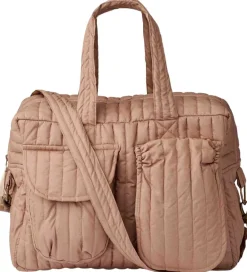 VACVAC Pusletasker*Pusletaske - Donna - Mocca Mine