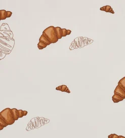 Lagner-VACVAC Stræklagen - 40x95 cm - New Born - Croissant Big