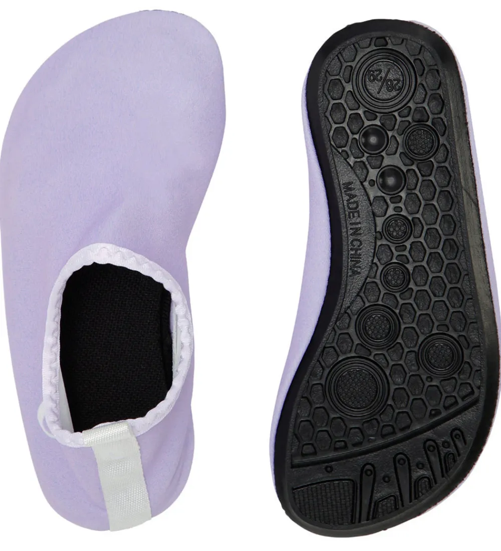 Badesko-Vanilla Copenhagen Badesko - Lavender