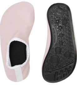 Badesko-Vanilla Copenhagen Badesko - English Rose