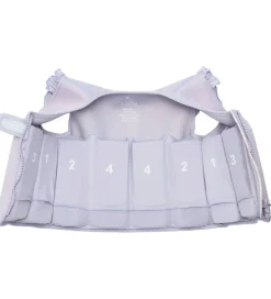 Vanilla Copenhagen Svømmeveste*Svømmevest - Neo - Lucy Lavender