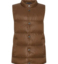 Ver de Terre Dunveste Og Dyneveste*Dunvest - Brownie