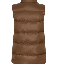 Ver de Terre Dunveste Og Dyneveste*Dunvest - Brownie
