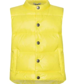 Ver de Terre Dunveste Og Dyneveste*Dunvest - Gul