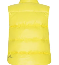 Dunveste Og Dyneveste-Ver de Terre Dunvest - Gul