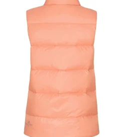 Dunveste Og Dyneveste-Ver de Terre Dunvest - Peach