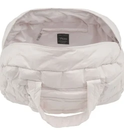 Ver de Terre Pusletasker*Pusletaske - Rose Powder