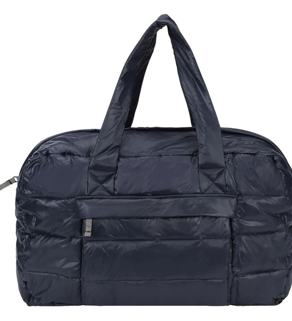 Pusletasker-Ver de Terre Pusletaske - Navy