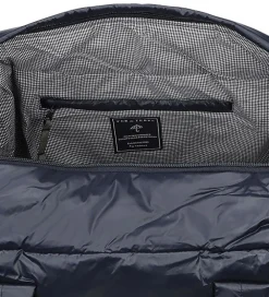 Pusletasker-Ver de Terre Pusletaske - Navy