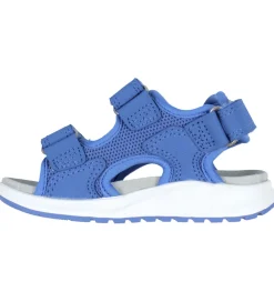 Viking Sandaler*Sandaler - Anchor 3V - Blå