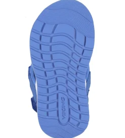 Viking Sandaler*Sandaler - Anchor 3V - Blå