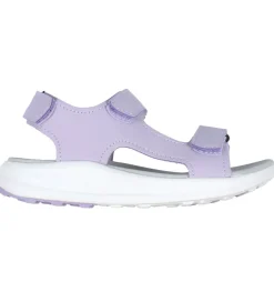 Sandaler-Viking Sandaler - Balance 3V - Lilac