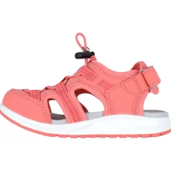 Sandaler-Viking Sandaler - Thrill 1V SL - Coral