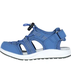 Viking Sandaler*Sandaler - Thrill 1V SL - Ocean