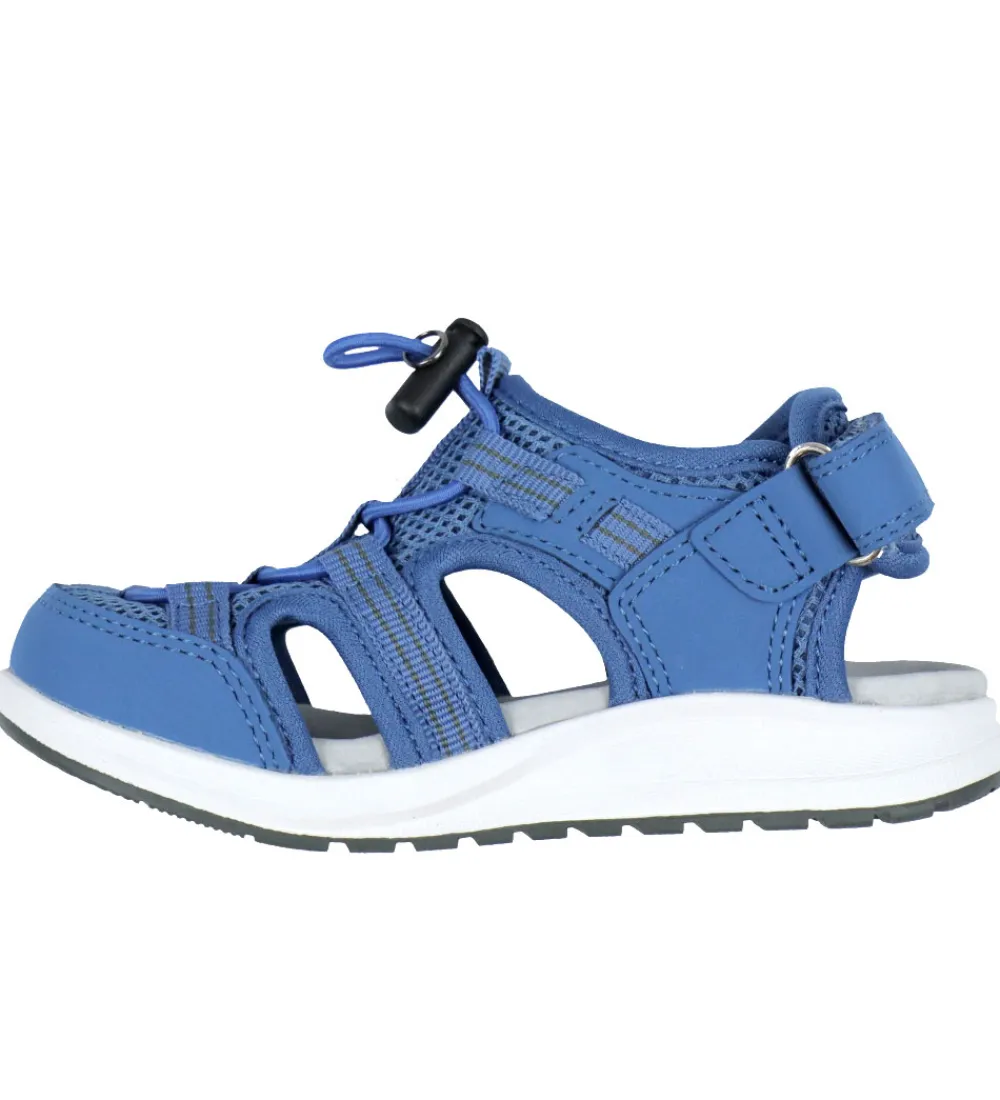 Viking Sandaler*Sandaler - Thrill 1V SL - Ocean