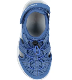 Viking Sandaler*Sandaler - Thrill 1V SL - Ocean