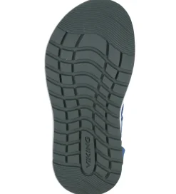Viking Sandaler*Sandaler - Thrill 1V SL - Ocean