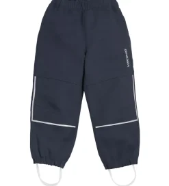 Skaltøj-Viking Skalbukser - Play - Navy