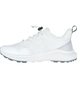 Børnesko Og Babysko-Viking Sko - Aero SL - Eggshell