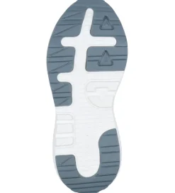 Børnesko Og Babysko-Viking Sko - Aero SL - Eggshell