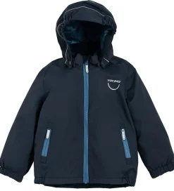 Sommerjakker-Viking Sommerjakke - Play - Navy