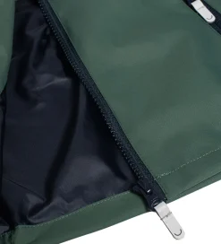 Sommerjakker-Viking Sommerjakke - Play - Dark Green