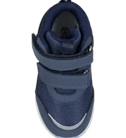 Viking Støvler*Støvler - Bouncy Mid GTX 2V - Dark Blue