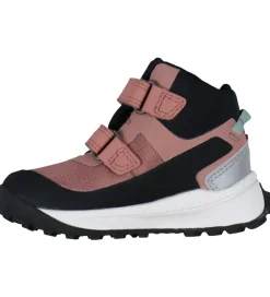 Viking Støvler*Støvler - Expower Mid GTX 2V - Pink