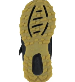 Støvler-Viking Støvler - Expower Mid GTX 2V - Black
