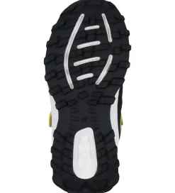 Støvler-Viking Støvler - Expower Mid GTX 2v - Mustard