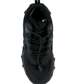 Viking Støvler*Støvler - Track Mid WP SL - Black