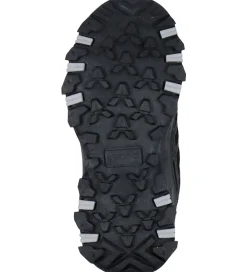 Viking Støvler*Støvler - Track Mid WP SL - Black
