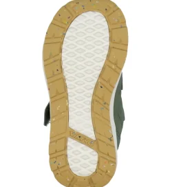 Viking Støvler*Støvler - Veme Reflex Mid GTX 2v - Green