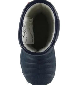 Viking Termostøvler*Termostøvler - Ultra - Navy/Charcoal